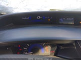 Honda Civic Lx 2HGFB2F43DH000443 снимка