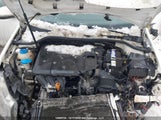 Volkswagen Golf 2.5L Comfortline/2.5L Highline/2.5L Sportline/2.5L Trendline WVWCA7AJ5CW291588 fotografie