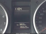 Volkswagen Golf 2.5L Comfortline/2.5L Highline/2.5L Sportline/2.5L Trendline WVWCA7AJ5CW291588 fotografie