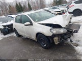 Volkswagen Golf 2.5L Comfortline/2.5L Highline/2.5L Sportline/2.5L Trendline WVWCA7AJ5CW291588 снимка