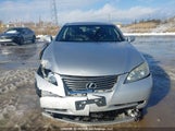 Lexus Es 350 350 JTHBJ46G692324975 снимка