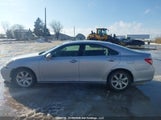 Lexus Es 350 350 JTHBJ46G692324975 снимка