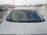 Lexus Es 350 350 JTHBJ46G692324975 снимка