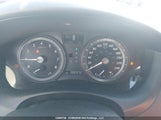 Lexus Es 350 350 JTHBJ46G692324975 снимка