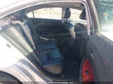 Lexus Es 350 350 JTHBJ46G692324975 снимка