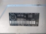 Lexus Es 350 350 JTHBJ46G692324975 снимка