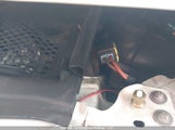 Mercedes-Benz C-Class W1KWF8EB2MR651493 снимка