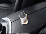 Mercedes-Benz C-Class W1KWF8EB2MR651493 снимка