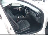 Mercedes-Benz C-Class W1KWF8EB2MR651493 снимка