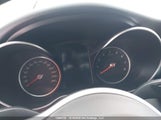 Mercedes-Benz C-Class W1KWF8EB2MR651493 снимка
