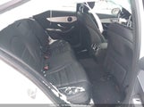 Mercedes-Benz C-Class W1KWF8EB2MR651493 снимка