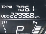 Hyundai Elantra Gl 5NPDH4AE6DH214916 снимка