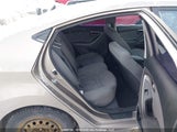 Hyundai Elantra Gl 5NPDH4AE6DH214916 снимка