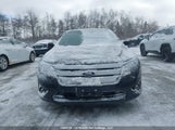 Ford Fusion Se 3FAHP0HA6AR369657 снимка