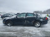 Ford Fusion Se 3FAHP0HA6AR369657 снимка