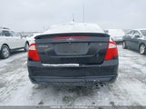 Ford Fusion Se 3FAHP0HA6AR369657 снимка