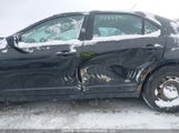 Ford Fusion Se 3FAHP0HA6AR369657 снимка