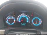 Ford Fusion Se 3FAHP0HA6AR369657 снимка