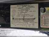 Ford Fusion Se 3FAHP0HA6AR369657 снимка