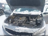 Kia Forte Ex/Ex Luxury/Ex+/Lx/Lx+ 3KPFL4A75HE007372 photo