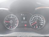 Kia Forte Ex/Ex Luxury/Ex+/Lx/Lx+ 3KPFL4A75HE007372 photo