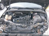 Ford Focus 1FADP3K27FL351756 photo