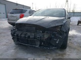 Ford Focus 1FADP3K27FL351756 photo