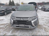 Mitsubishi Outlander Phev Black Edition/Gt/Le/Se JA4J2VA70NZ608783 fotografie
