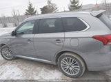 Mitsubishi Outlander Phev Black Edition/Gt/Le/Se JA4J2VA70NZ608783 снимка