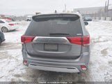 Mitsubishi Outlander Phev Black Edition/Gt/Le/Se JA4J2VA70NZ608783 снимка
