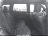 Mitsubishi Outlander Phev Black Edition/Gt/Le/Se JA4J2VA70NZ608783 fotografie