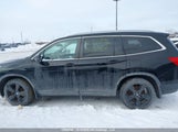 Honda Pilot 5FNYF6H78HB503357 fotografie