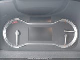 Honda Pilot 5FNYF6H78HB503357 снимка