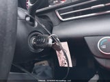 Hyundai Elantra Essential Ivt With Hyundai Smartsense Package KMHLM4AG1MU070878 photo