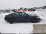 Hyundai Elantra Essential Ivt With Hyundai Smartsense Package KMHLM4AG1MU070878 photo