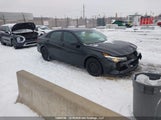 Hyundai Elantra Essential Ivt With Hyundai Smartsense Package KMHLM4AG1MU070878 photo