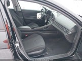 Hyundai Elantra Essential Ivt With Hyundai Smartsense Package KMHLM4AG1MU070878 fotografie