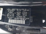 Hyundai Elantra Essential Ivt With Hyundai Smartsense Package KMHLM4AG1MU070878 photo