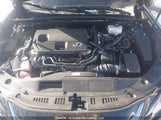 Lexus Es 300H 300H 58AB21B10SU015550 снимка