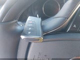 Lexus Es 300H 300H 58AB21B10SU015550 снимка