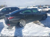 Lexus Es 300H 300H 58AB21B10SU015550 снимка