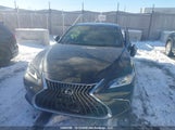 Lexus Es 300H 300H 58AB21B10SU015550 снимка