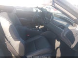 Lexus Es 300H 300H 58AB21B10SU015550 снимка