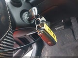 Kia Forte Lx/Lx+ 3KPFL4A73JE254072 снимка