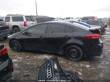 Kia Forte Lx/Lx+ 3KPFL4A73JE254072 снимка