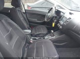Kia Forte Lx/Lx+ 3KPFL4A73JE254072 снимка