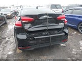 Kia Forte Lx/Lx+ 3KPFL4A73JE254072 снимка