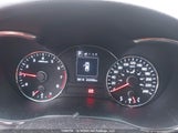 Kia Forte Lx/Lx+ 3KPFL4A73JE254072 снимка