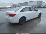 Chevrolet Cruze Ls 1G1PC5SH0C7143394 снимка