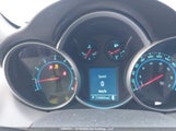 Chevrolet Cruze Ls 1G1PC5SH0C7143394 снимка